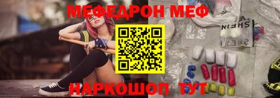 a pvp Свободный