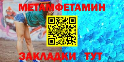 a pvp Свободный