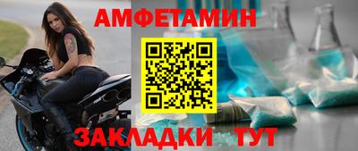 a pvp Свободный